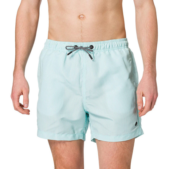 Superdry Ανδρικό μαγιό Studios Swim Shorts